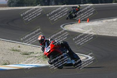 media/Nov-01-2025-TrackDaz (Sat) [[2b4d5192bc]]/B Group/1020am (Turn 3)/